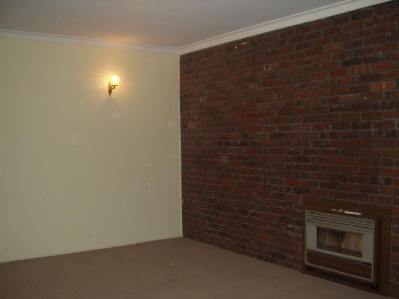 390 Benetook Avenue, Mildura VIC 3500