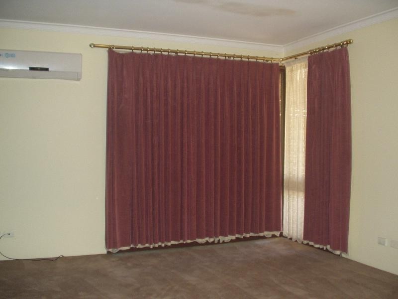 390 Benetook Avenue, Mildura VIC 3500