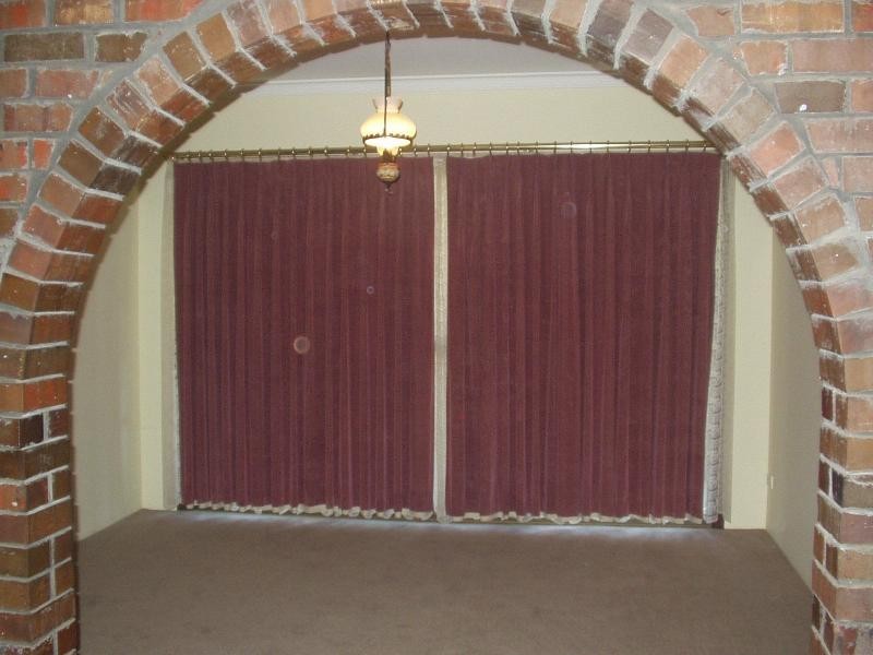 390 Benetook Avenue, Mildura VIC 3500