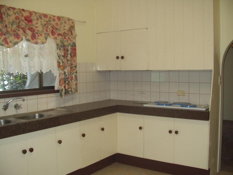 390 Benetook Avenue, Mildura VIC 3500