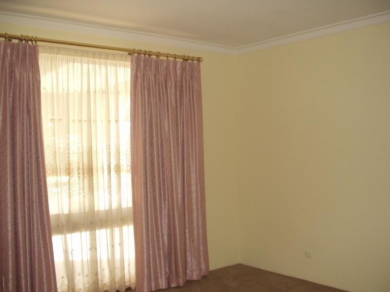 390 Benetook Avenue, Mildura VIC 3500