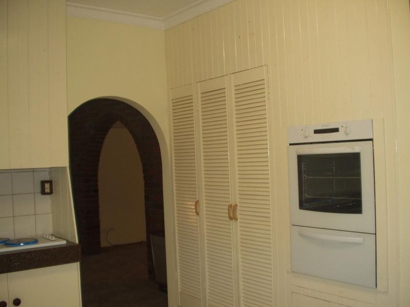 390 Benetook Avenue, Mildura VIC 3500