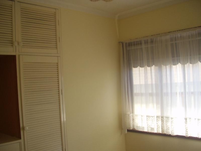 390 Benetook Avenue, Mildura VIC 3500