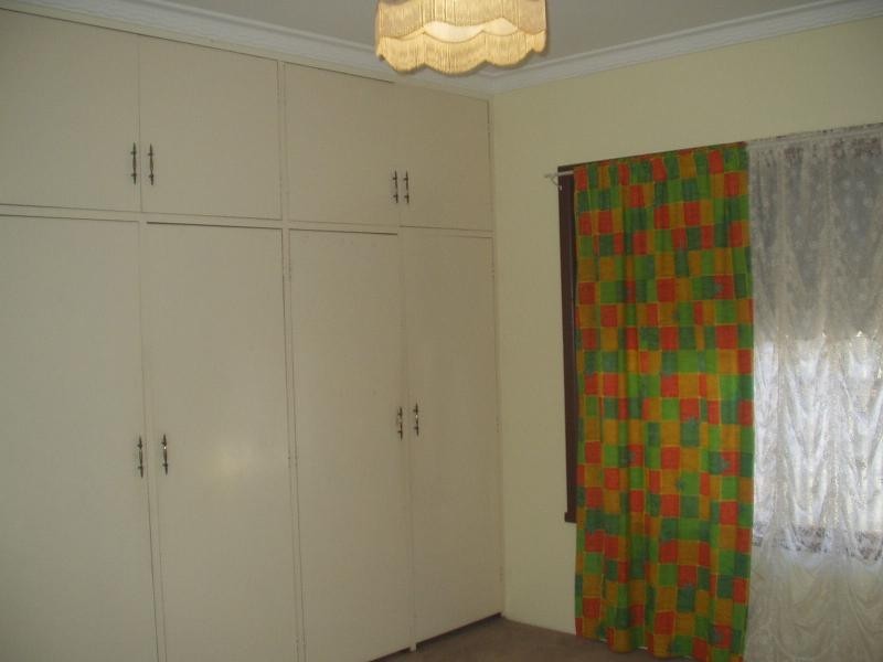 390 Benetook Avenue, Mildura VIC 3500