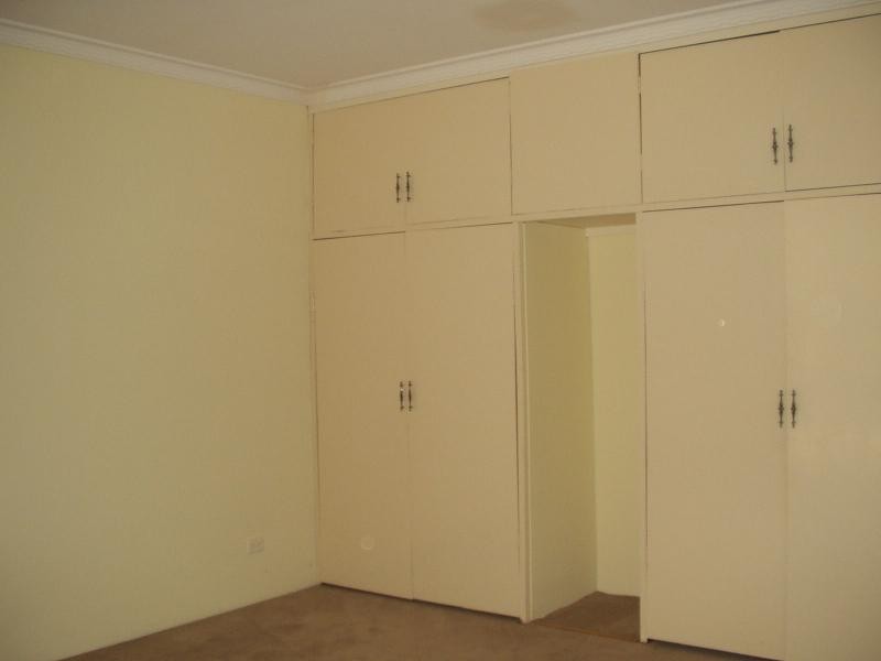 390 Benetook Avenue, Mildura VIC 3500