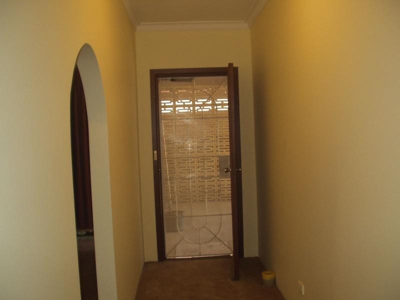 390 Benetook Avenue, Mildura VIC 3500