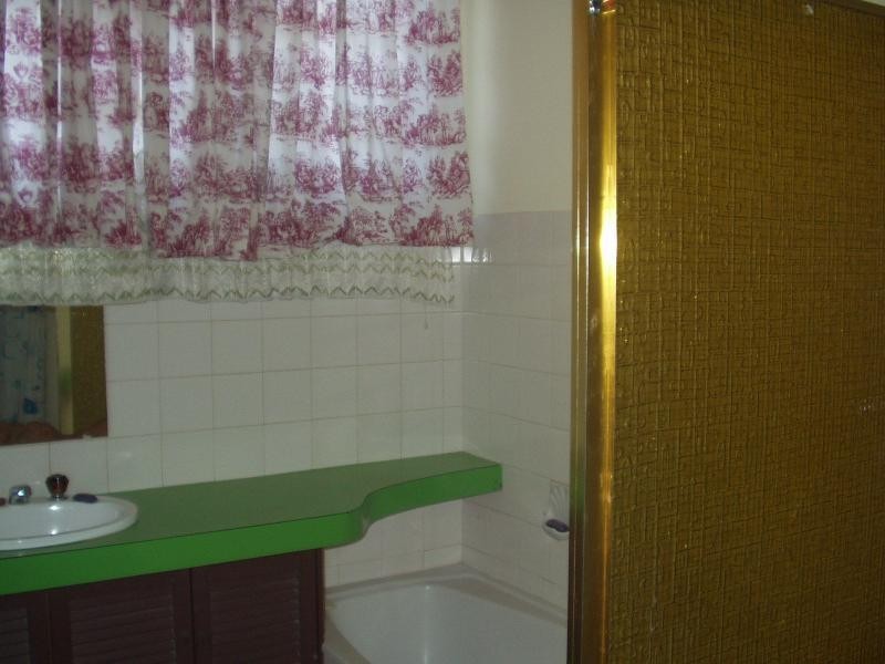 390 Benetook Avenue, Mildura VIC 3500