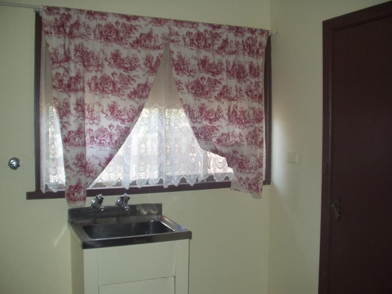 390 Benetook Avenue, Mildura VIC 3500