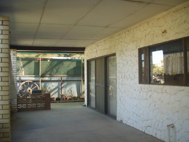 390 Benetook Avenue, Mildura VIC 3500