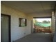 390 Benetook Avenue, Mildura VIC 3500