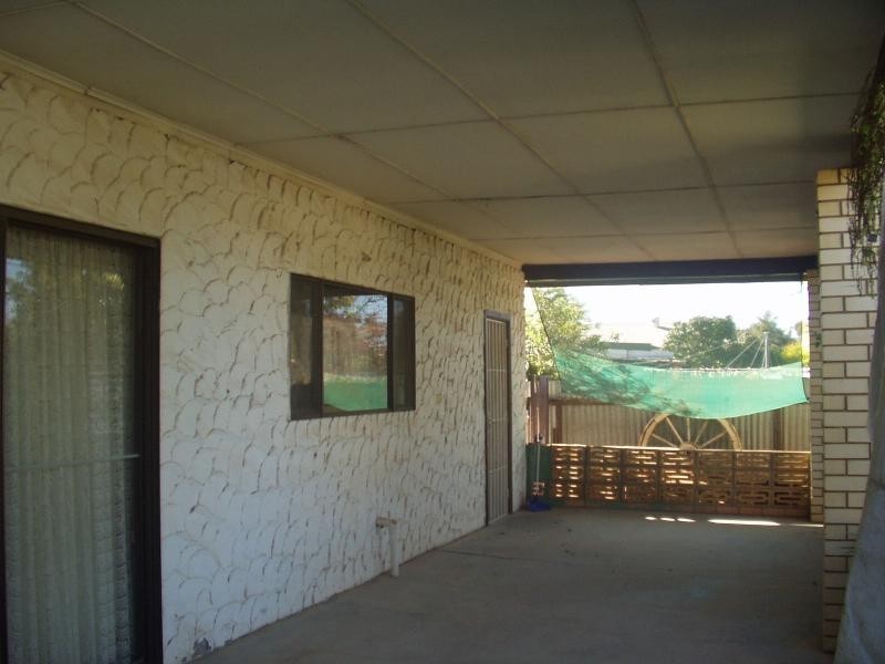 390 Benetook Avenue, Mildura VIC 3500