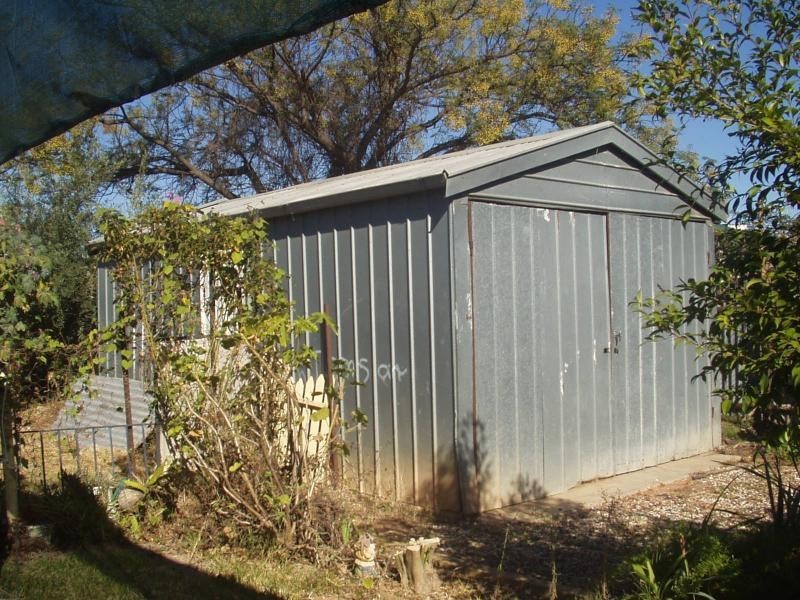 390 Benetook Avenue, Mildura VIC 3500