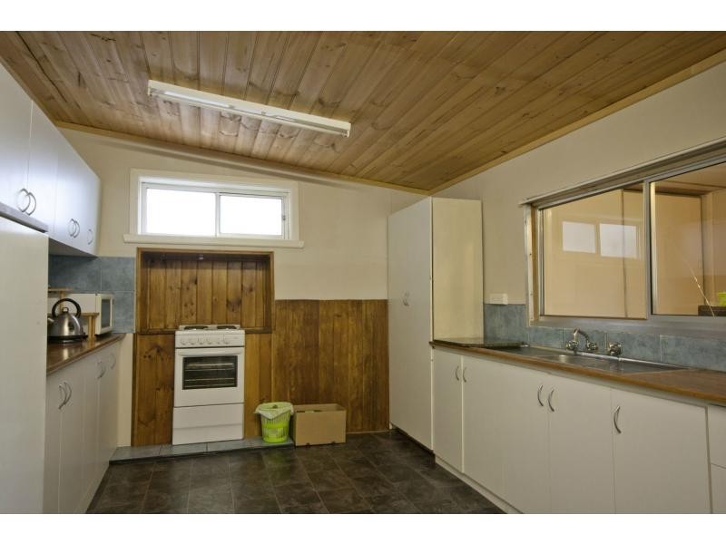 105 Game Street, Merbein VIC 3505