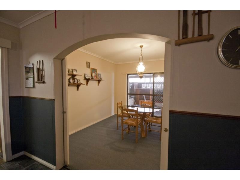 105 Game Street, Merbein VIC 3505