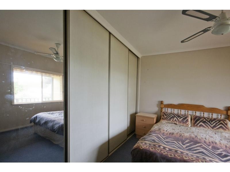 105 Game Street, Merbein VIC 3505