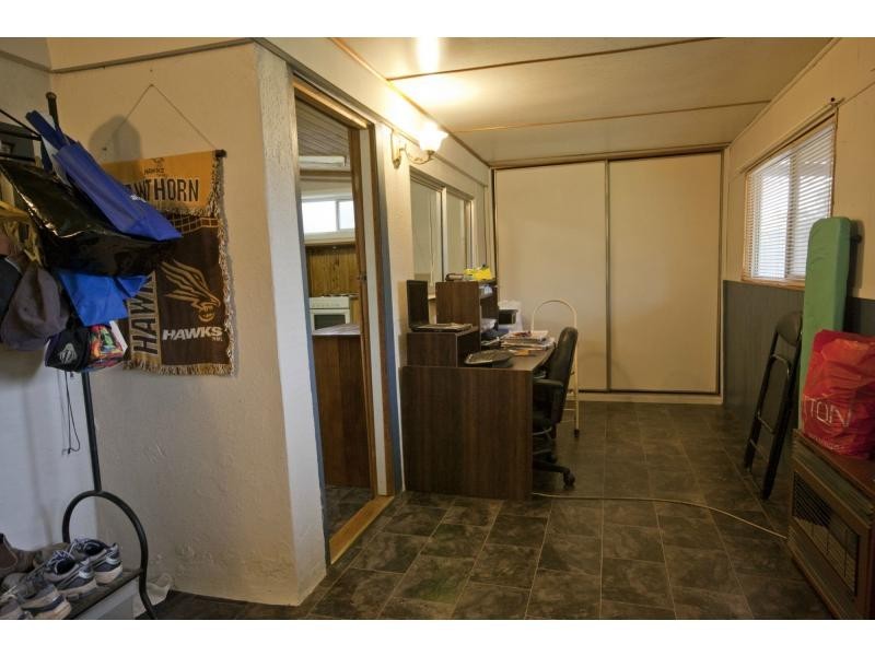 105 Game Street, Merbein VIC 3505