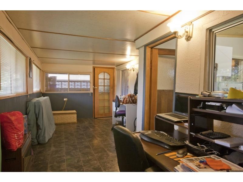 105 Game Street, Merbein VIC 3505