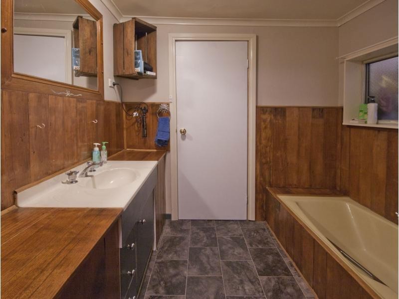 105 Game Street, Merbein VIC 3505