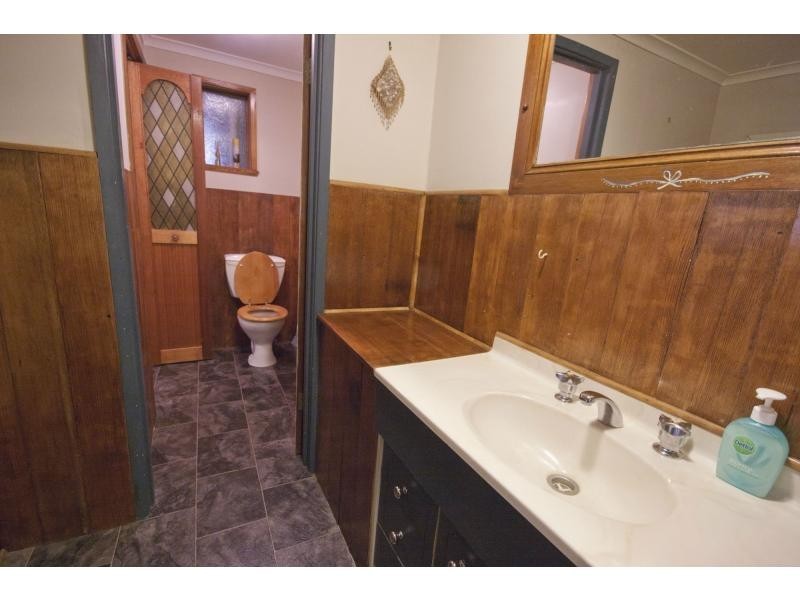 105 Game Street, Merbein VIC 3505