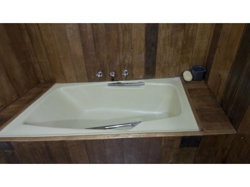 105 Game Street, Merbein VIC 3505