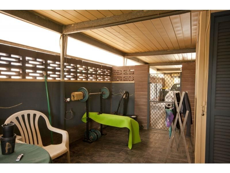 105 Game Street, Merbein VIC 3505