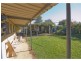 105 Game Street, Merbein VIC 3505