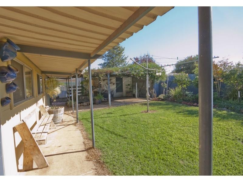 105 Game Street, Merbein VIC 3505