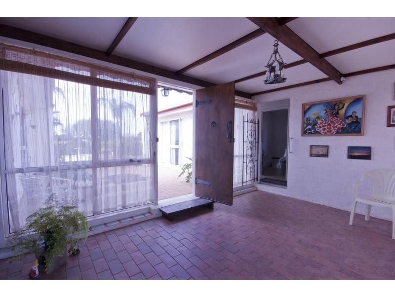 62 Quandong Avenue, Merbein VIC 3505