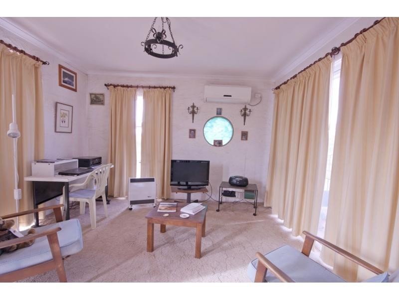 62 Quandong Avenue, Merbein VIC 3505