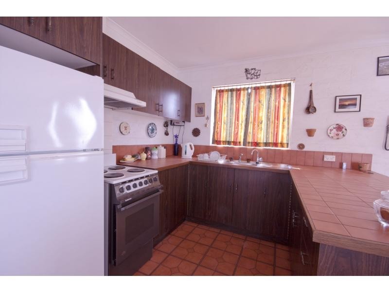 62 Quandong Avenue, Merbein VIC 3505