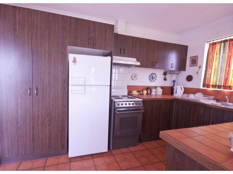 62 Quandong Avenue, Merbein VIC 3505