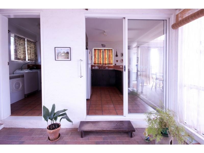 62 Quandong Avenue, Merbein VIC 3505