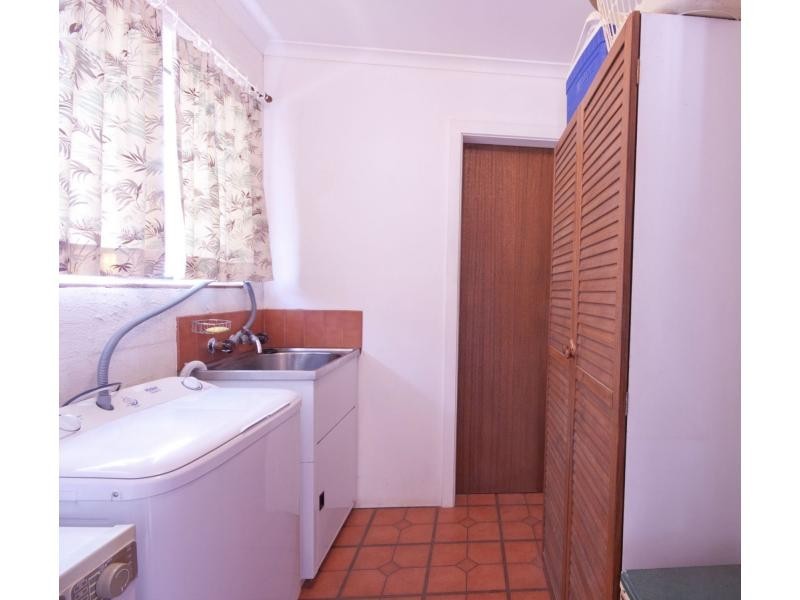 62 Quandong Avenue, Merbein VIC 3505