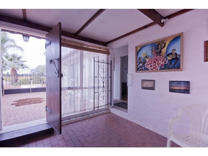 62 Quandong Avenue, Merbein VIC 3505