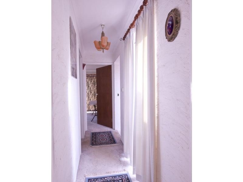 62 Quandong Avenue, Merbein VIC 3505