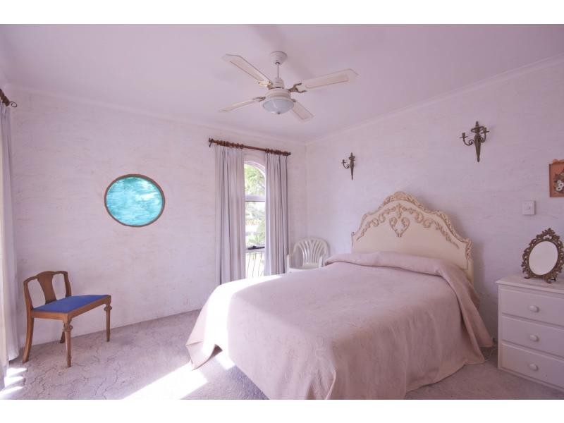 62 Quandong Avenue, Merbein VIC 3505