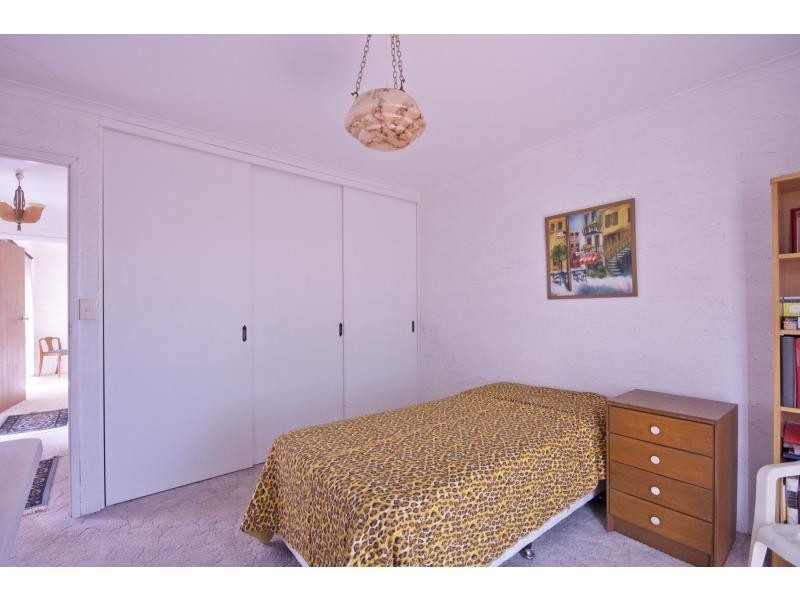 62 Quandong Avenue, Merbein VIC 3505