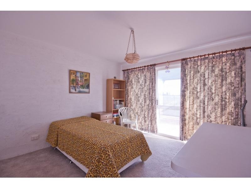 62 Quandong Avenue, Merbein VIC 3505