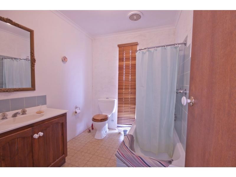 62 Quandong Avenue, Merbein VIC 3505