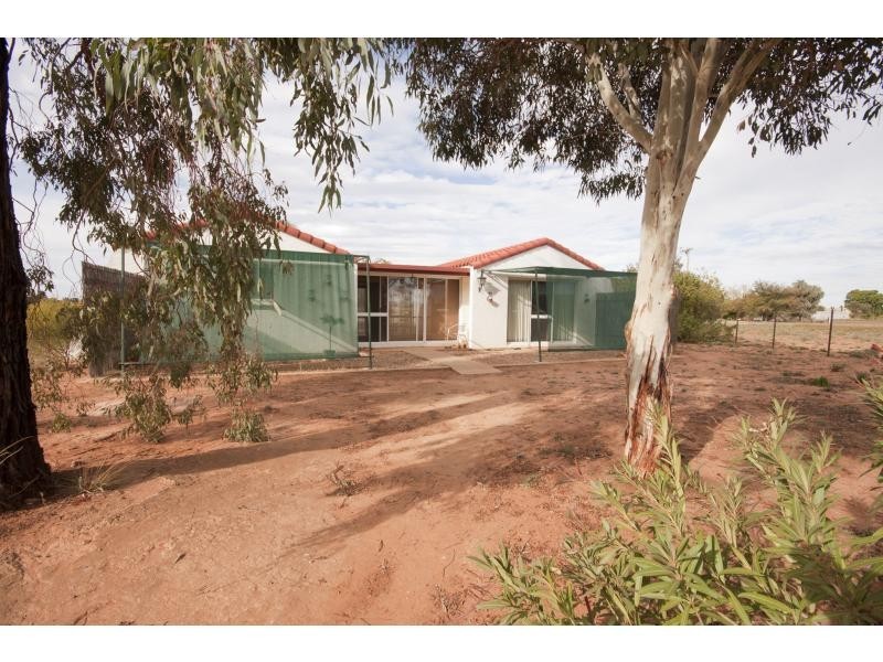 62 Quandong Avenue, Merbein VIC 3505