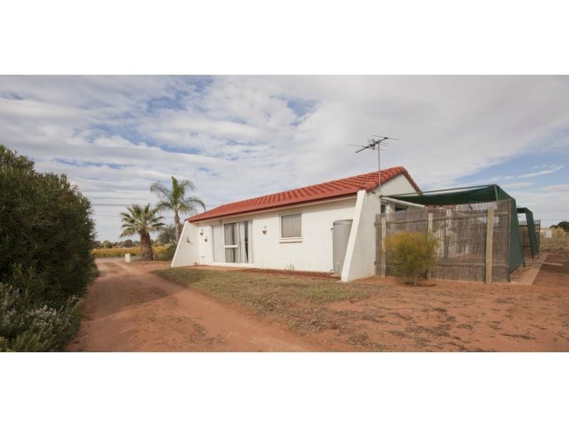 62 Quandong Avenue, Merbein VIC 3505