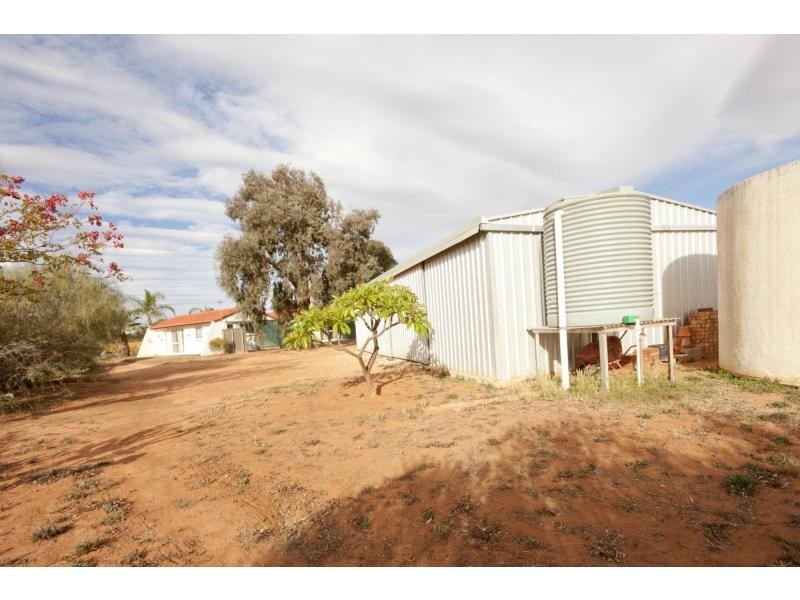 62 Quandong Avenue, Merbein VIC 3505