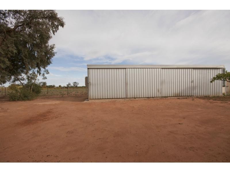 62 Quandong Avenue, Merbein VIC 3505