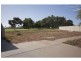 L13 Anwyl Close, Mildura VIC 3500