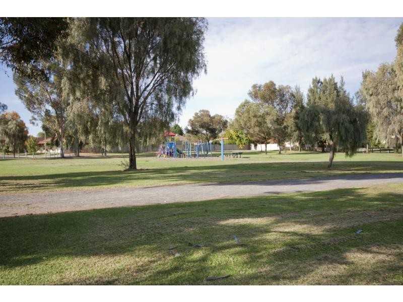 L19 Anwyl Close, Mildura VIC 3500