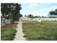 L21 Anwyl Close, Mildura VIC 3500