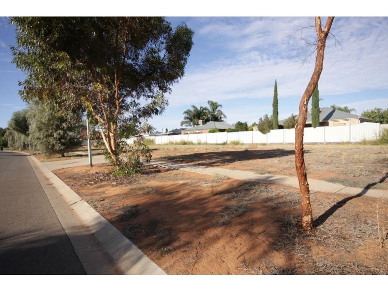 L21 Anwyl Close, Mildura VIC 3500