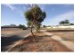 L21 Anwyl Close, Mildura VIC 3500