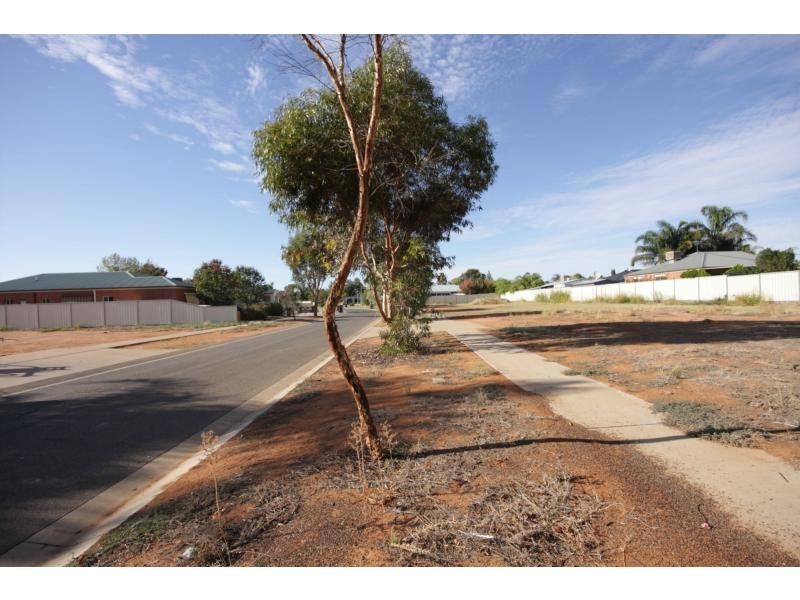 L21 Anwyl Close, Mildura VIC 3500