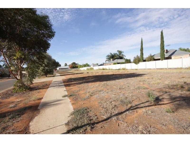 L21 Anwyl Close, Mildura VIC 3500